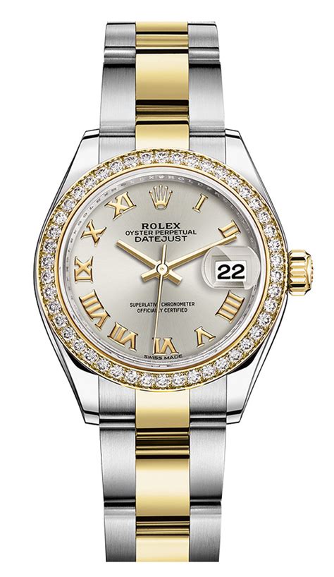 rolex datejust 28 review|Rolex Datejust 28 diamond bezel.